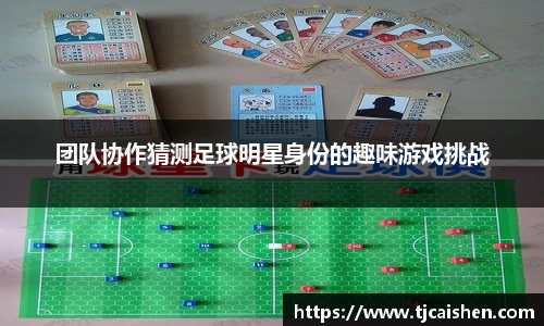db视讯平台