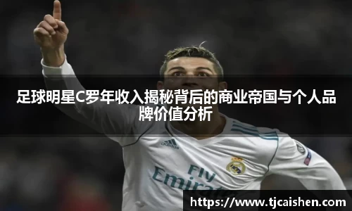 db视讯平台