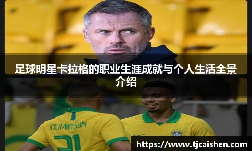 db视讯平台