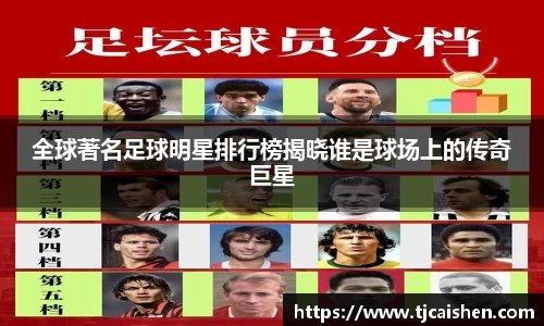 db视讯平台