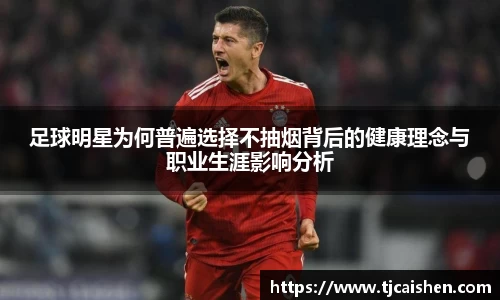 db视讯平台