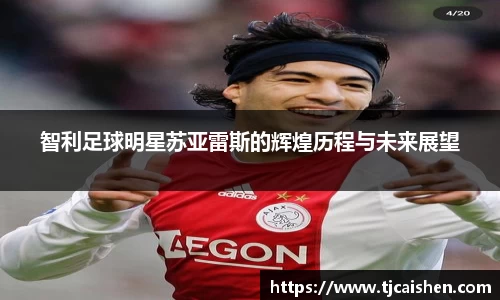 db视讯平台