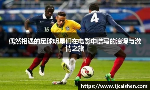 db视讯平台