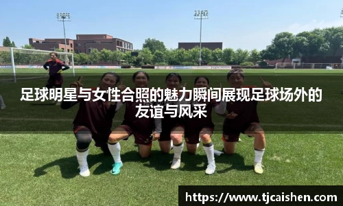 db视讯官网