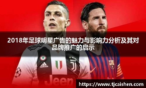 db视讯官网
