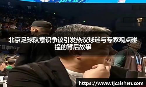 db视讯平台