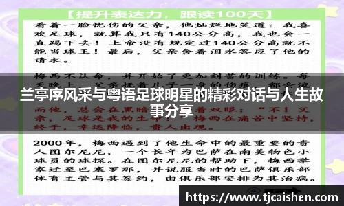 db视讯官方网站