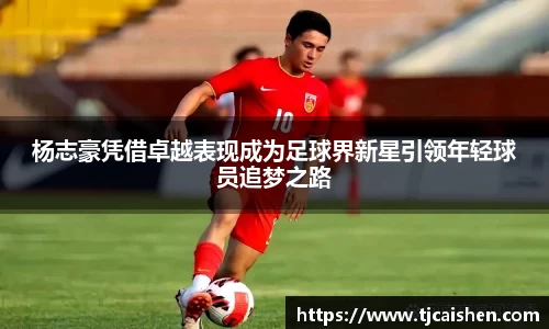 db视讯官网