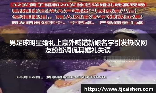 db视讯平台