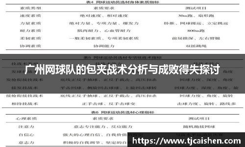 db视讯