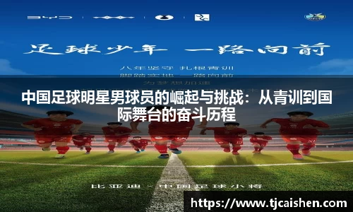 db视讯官网