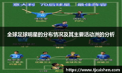 db视讯平台